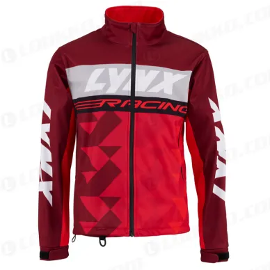 6d96e9ad5bc1990e1f9adf0d1c32034d kuva