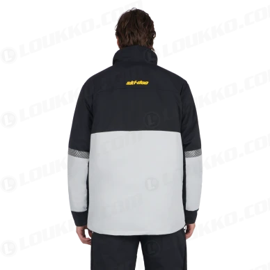 17f294c76b4f86c3903b8146d06d8cf8 kuva