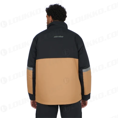 6118b8cfa587035af7ec49a218936c2b kuva