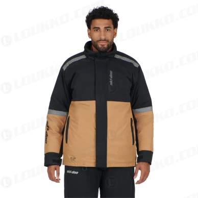 77039d6a2a081af5b8e3aa756fe0ee00 kuva