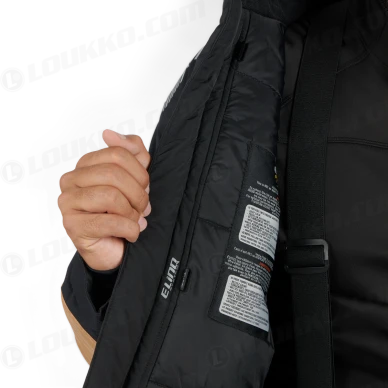 78e0bfaa7dcb09dca169ef8d98ad5cca kuva