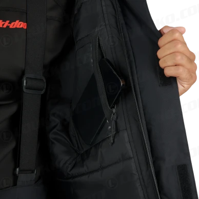 886c25d8802c5397c208b8594975f10a kuva