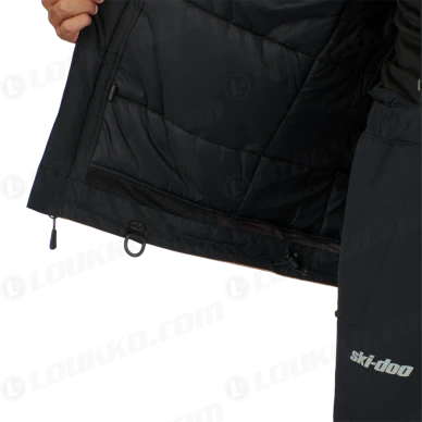 9c358b9d3b4c3621b7d5bfb0e26dc06e kuva