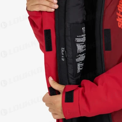 2d3fbd2b8cb2dd44274ef4172e25087f kuva