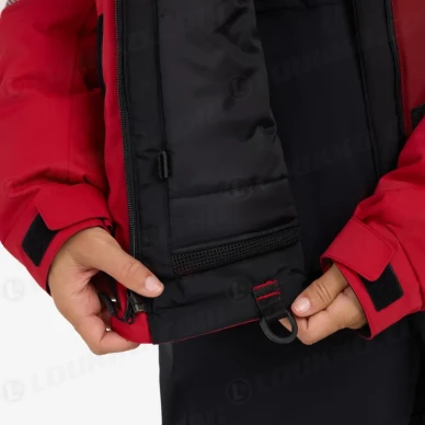 8d443a70bf3972fce1557f930506720f kuva