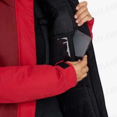 ec5d4865374af60c907e2bee537d1d0e kuva