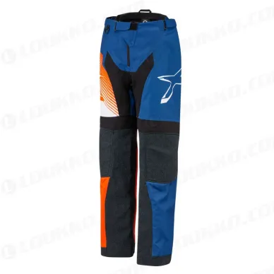 0c6ccf9ca3aca42336b05755a31d625c kuva