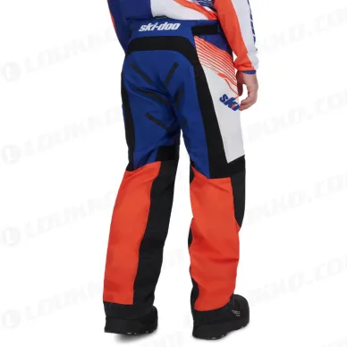 154ccab77efb3a49d6a1e27b29097617 kuva