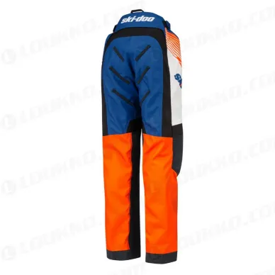 8e216e104857f1c2523d03fa8b36c4f1 kuva