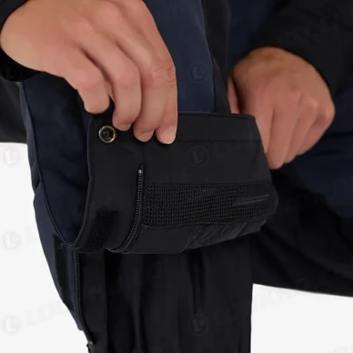 8d3bbd5e0f9447e46f9aa3f00c34cfbc kuva