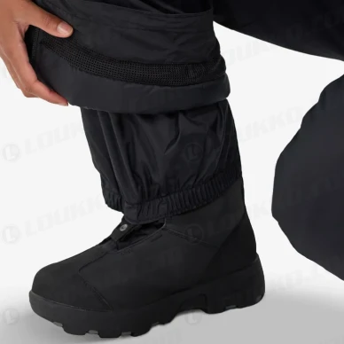 9b95307760e7c595ce7197a6ff84bd5d kuva