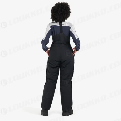 b66392e635cfd3cfdeef93c3486a6cc2 kuva