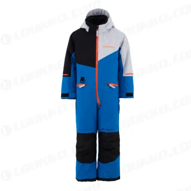 4bab215a997d33eeb4de1cae22231df0 kuva