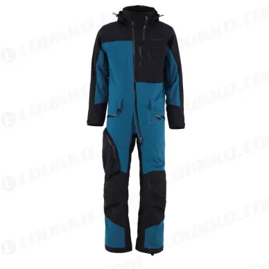 f877f150dd219195ab6a9d8287111e4b kuva