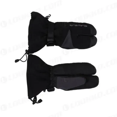 7e06495daa3bdccad33516736c61b525 kuva