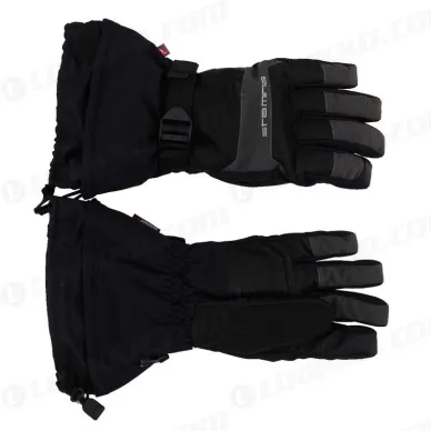 e9fa3059cc4b0acb1f59a4df90edc05a kuva