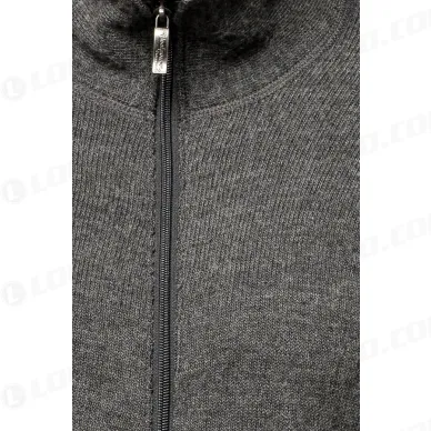 897bbf08b04f78f62ad2278133a6e1a4 kuva