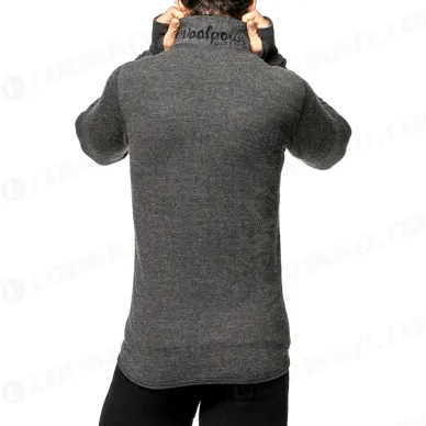 903c19e7a36d77dfb96e5ce39839dc93 kuva