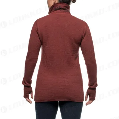 08d644b33aec60add19ae5ffee35967e kuva