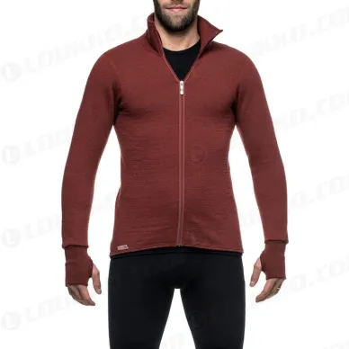 1246814bc95085905133f69493396461 kuva