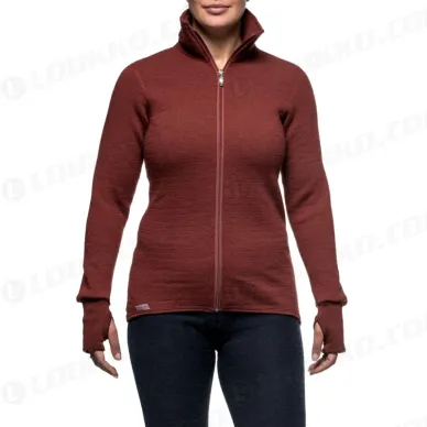 3c059ba1eb540b1cb302e4809daccf4b kuva