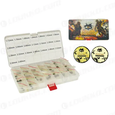 88c1f2b7b8531440eec2d783d49bc20f kuva