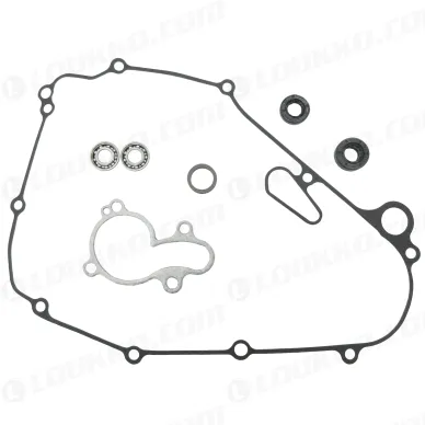 90cd76198c7bc0f397ed599a8f766c21 kuva