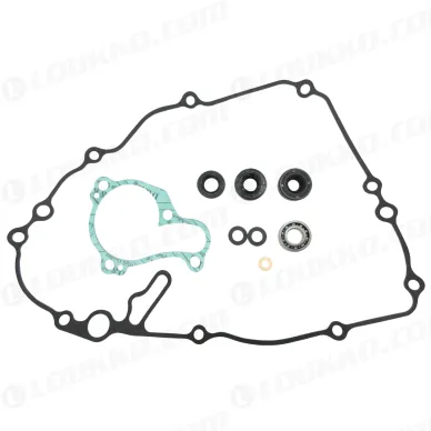 c08f44db40fab949e6a2476d65bd7e0a kuva