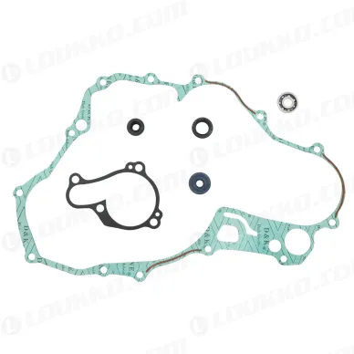 2849c5e15634939137760dbf52ce2b02 kuva