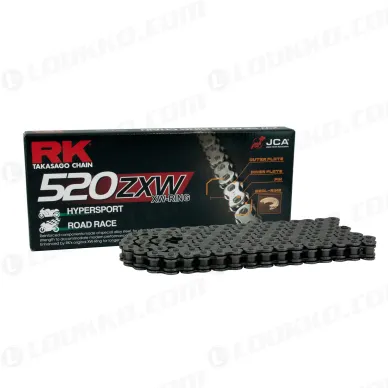 9ecfd06f0245f0673deb8c85540cd93d kuva