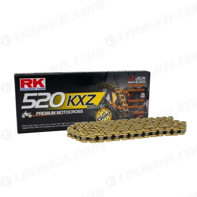4b11edeb8cb4e3300450cbd1931e66d4 kuva