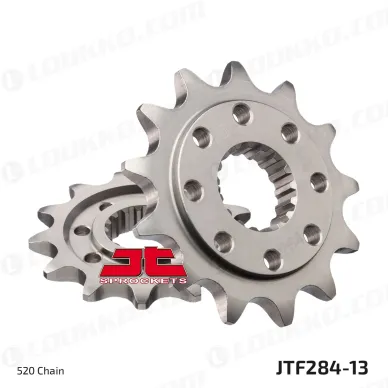 e7ab22b2aaf30c56d2f73cf41e882431 kuva