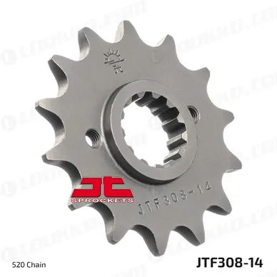 aebe15ba52fed818a5c9ed5192d610b2 kuva