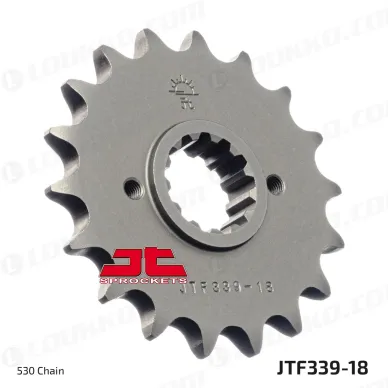 1eeb1bc4f90904ac90bec8359813d23a kuva
