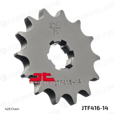 b7001968411baa2f9fb305ff66f4c41d kuva
