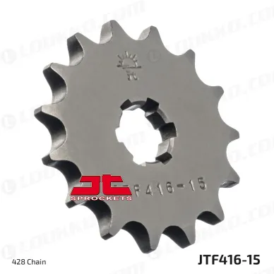 5476b985cc51b1fce59e203786122ae7 kuva