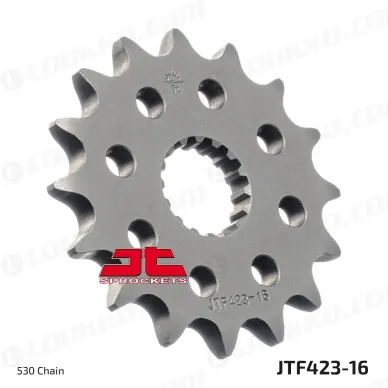 1fef3f79140edc59e09652ba7a961c47 kuva
