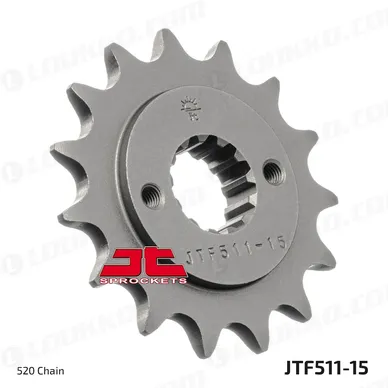 2605c98fbc616e07e9653f8377fea4b7 kuva
