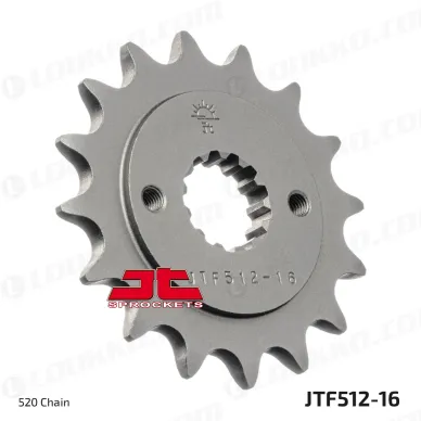 bc15eea1b16dcffeec865bc01927f180 kuva