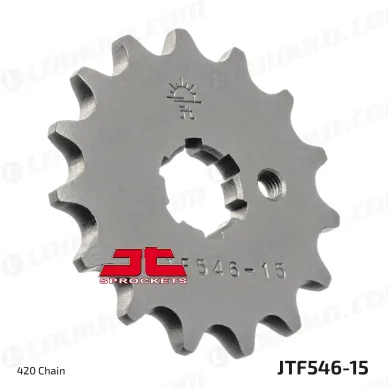 c9cb43be9e6fbdc1ef4dc8816c0c9dfd kuva