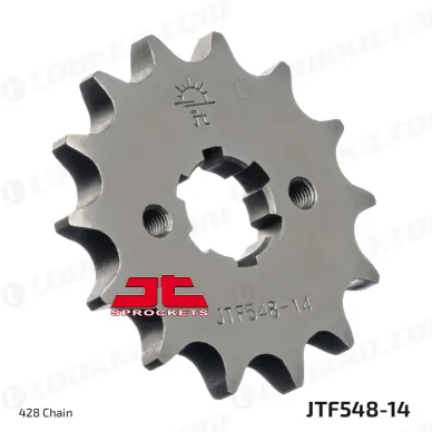 db2e3adcd513e1aa46433a5d75608841 kuva