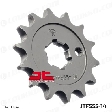68bada9ba67428c42d1180dcce2422d6 kuva