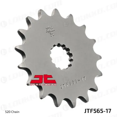 2f341373b6a1ef710994555deab4698f kuva
