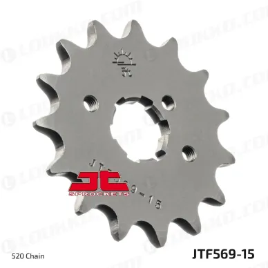9d64fc7508ef6ce25cd498369ce7868d kuva