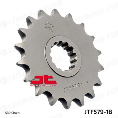 fea73e03100fcde61a66d51c6efe502f kuva
