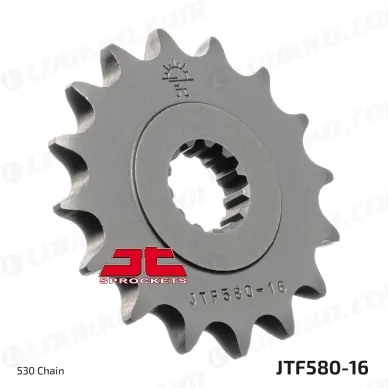 11996abb5e399724479a173f172e40a3 kuva