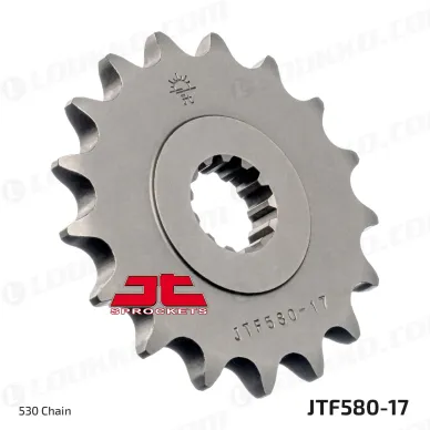 a69cb372ca8497ed2d2383e0002b6aba kuva