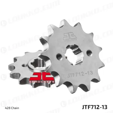 12b8d65c4113e251b9b57fbc37e792a3 kuva