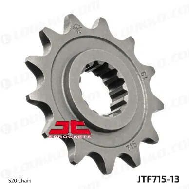 2c7095fb754ee2decfa605dadd4c76a3 kuva