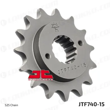 792f3315759812b2567616d84147bf37 kuva